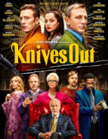Knives_out_