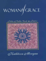 Woman_of_grace