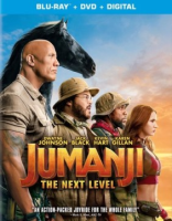 Jumanji__the_next_level