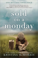 Sold_on_a_Monday