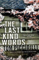 The_last_kind_words