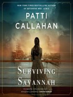 Surviving_Savannah
