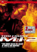 Mission__impossible_II