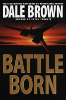 Battle_born
