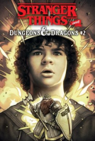 Stranger_things_and_Dungeons_and_Dragons