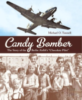 Candy_bomber