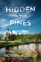 Hidden_in_the_pines