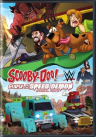 Scooby-doo_and_WWE