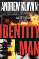 The_identity_man