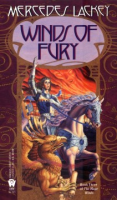 Winds_of_fury
