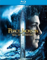 Percy_Jackson