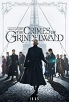 The_Crimes_of_Grindelwald