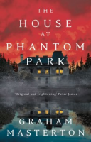 The_House_at_phantom_park