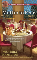 Muffin_to_fear
