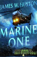 Marine_One
