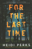 For_the_Last_Time