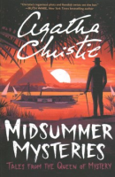 Midsummer_mysteries